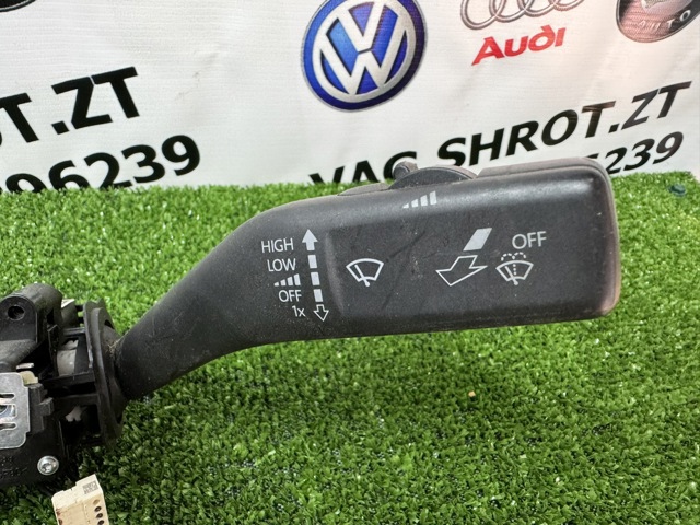 VAG 1K5953521AK в наличии Житомир