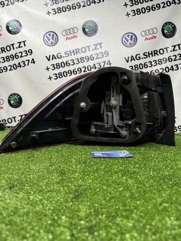 1K9945096E VAG Фонарь задний правый купить в Павлоград