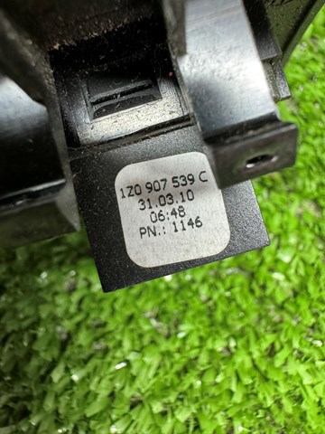 VAG 1Z0907539C Датчик освещения в наличии Сумы