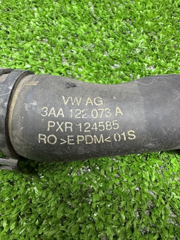 VAG 3AA122073A в наличии Ужгород
