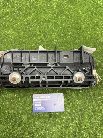 3AA880204 VAG Подушка безопасности (AIRBAG) пассажирская купить в Одесса