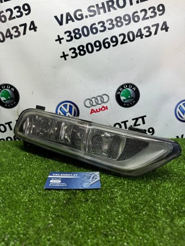 VAG 3AA941662F Фара противотуманная правая в наличии Полтава