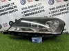 Фара левая передняя 3AB941005 VAG