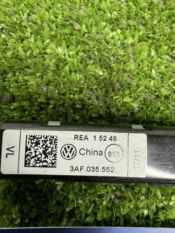 3AF035552 VAG купить в Харьков
