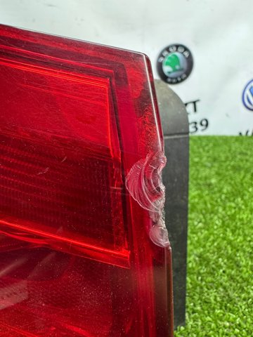 VAG 3AF945095C Фонарь задний левый внешний в наличии Одесса