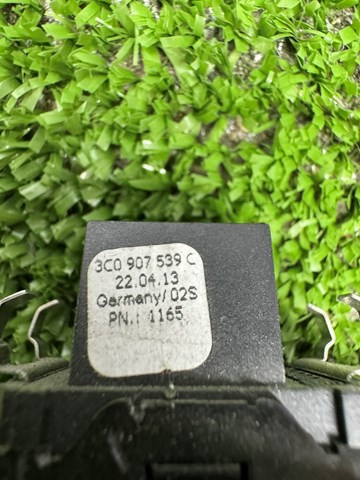 3C0907539C VAG купить в Винница