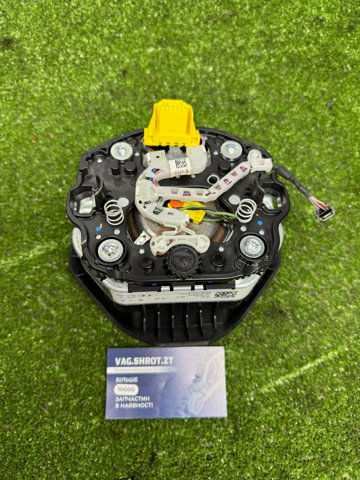 VAG 3CM880201G Подушка безопасности водителя в наличии Черновцы