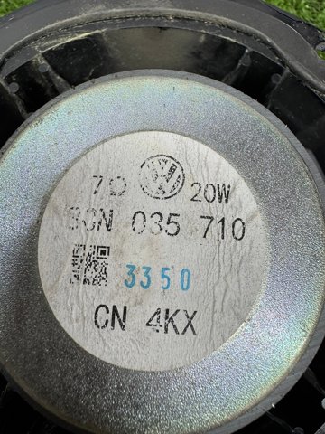 3CN035710 купить Черкассы
