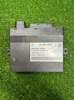 Блок управления комфортом 3D0909139B VAG