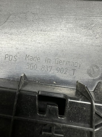 3G0837902T купить Кривой Рог
