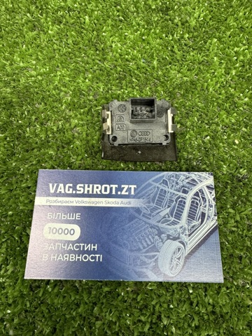 3G0907451 купить Днепр