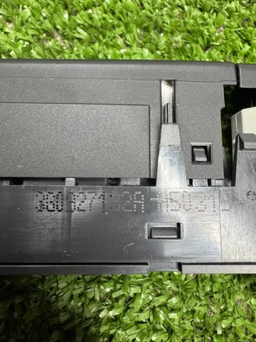 3G0927132A купить Ирпень