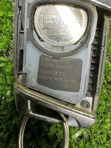 3G0959752 купить Тернополь