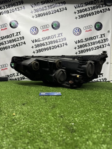 3G1941006C VAG Фара правая купить в Ровно