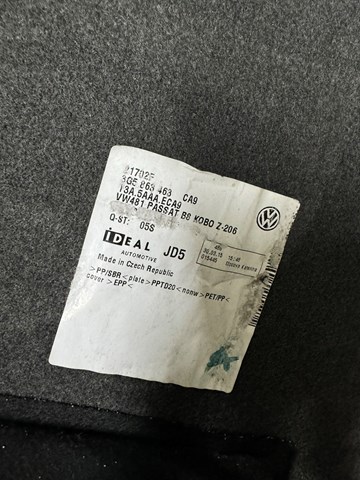 3G5863463 купить Полтава