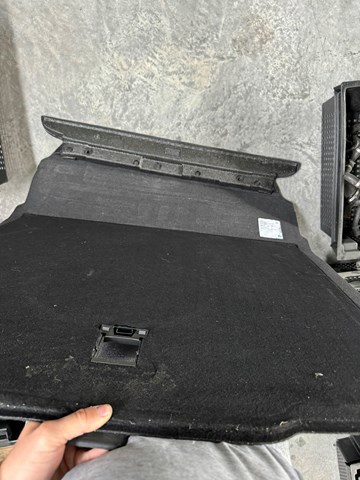3G5863463 VAG купить в Николаев