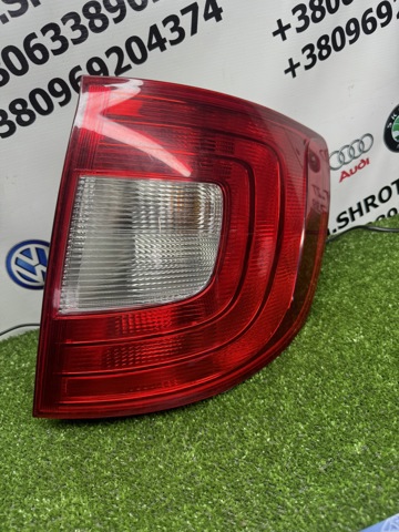 3T9945096 VAG купить в Ирпень