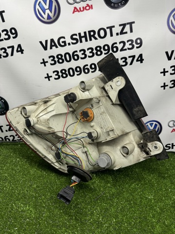 VAG 3T9945096 в наличии Харьков