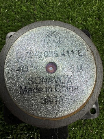 3V0035411E VAG купить в Львов