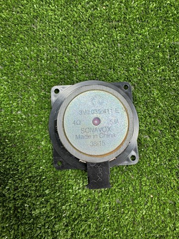 3V0035411E VAG купить в Черновцы