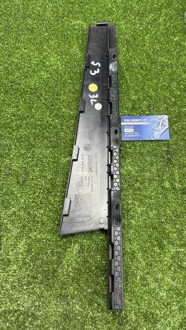 3V0839902 купить Днепр