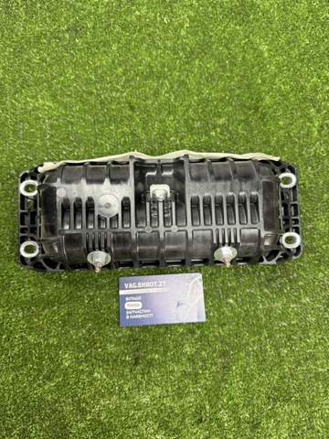 VAG 3V0880204E Подушка безопасности (AIRBAG) пассажирская в наличии Днепр