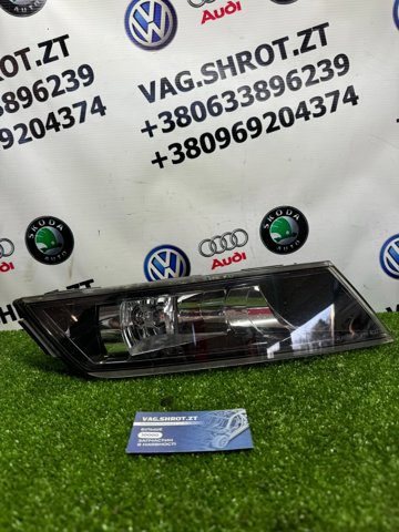 3V0941699 Фара противотуманная левая купить Украина