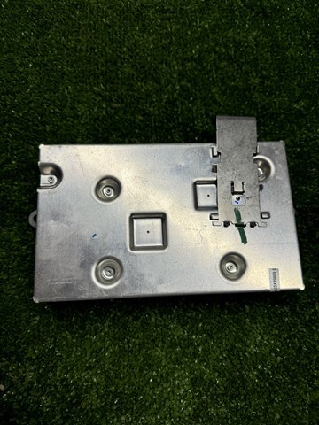 4E0035729 VAG Блок управление Bluetooth купить в Ровно
