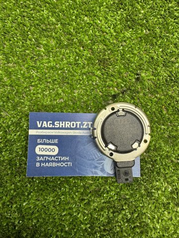 Автомобильный датчик дождя 4E0955559B VAG