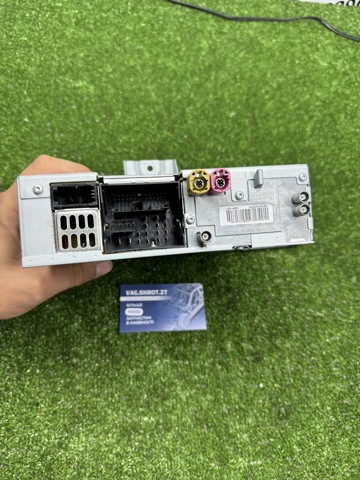 VAG 4G0035193C в наличии Харьков