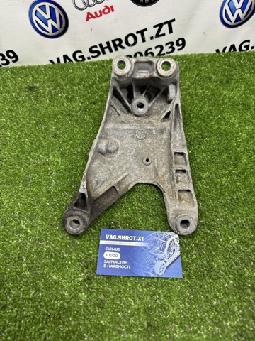 4G0199308AA VAG купить в Чернигов