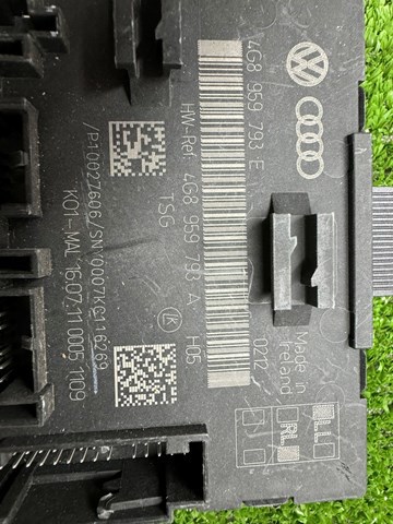 4G8959793E VAG купить в Николаев