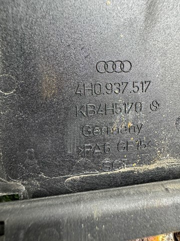 VAG 4H0937517 в наличии Винница