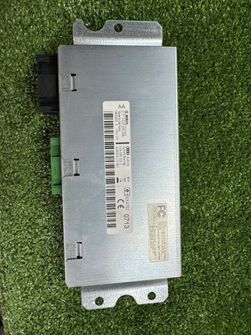 4L0035211C купить Запорожье