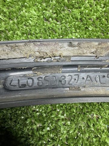 4L0853827A VAG купить в Черновцы