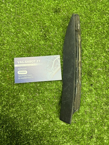 4L0853827A купить Ровно