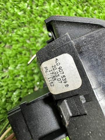 VAG 4L0907539B в наличии Житомир