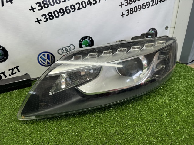 4L0941003AG купить Киев