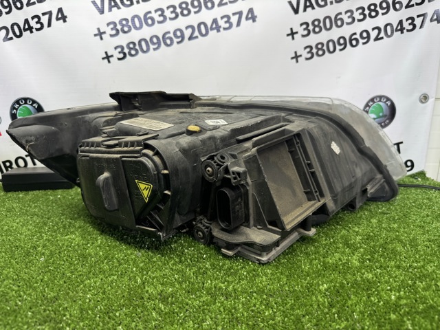 4L0941003AG VAG купить в Харьков