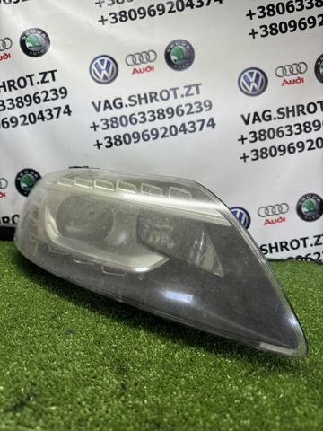 4L0941004AG VAG купить в Ровно