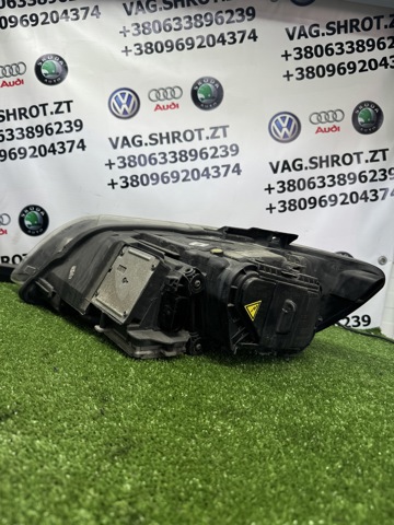 VAG 4L0941004AG в наличии Запорожье