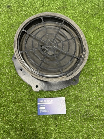 Динамик передней двери 4M0035415 VAG