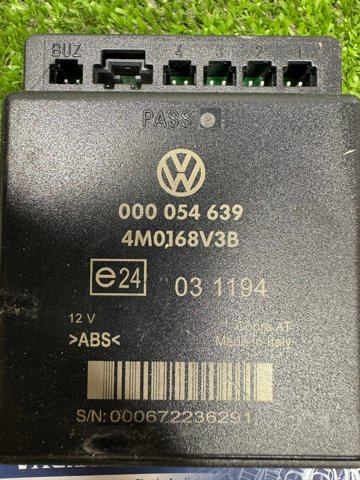 4M0168V3B купить Львов