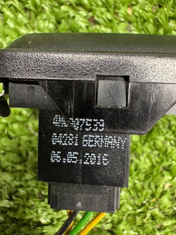 VAG 4M0907539 Датчик освещения салона в наличии Полтава