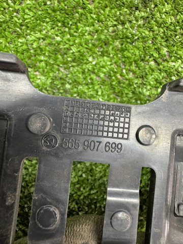 VAG 565907699 в наличии Одесса