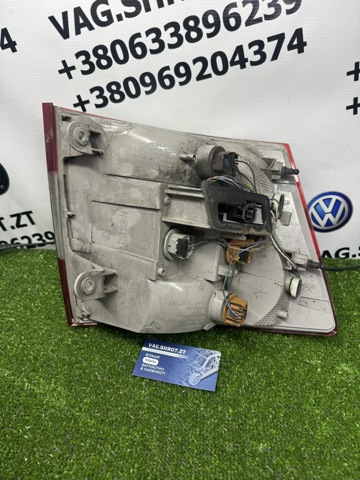 VAG 5E9945112 Фонарь задний правый в наличии Ирпень