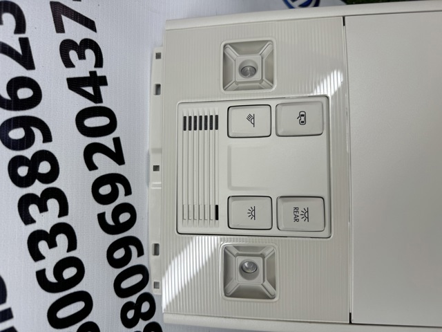 5G0867591C VAG купить в Житомир