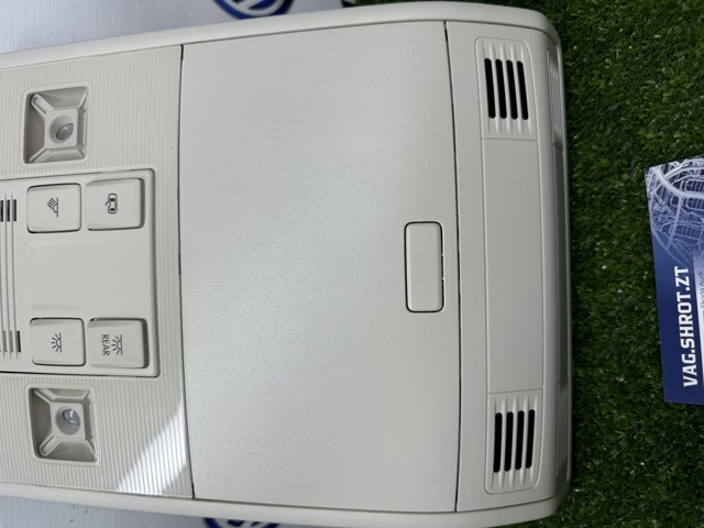 5G0867591C купить Одесса