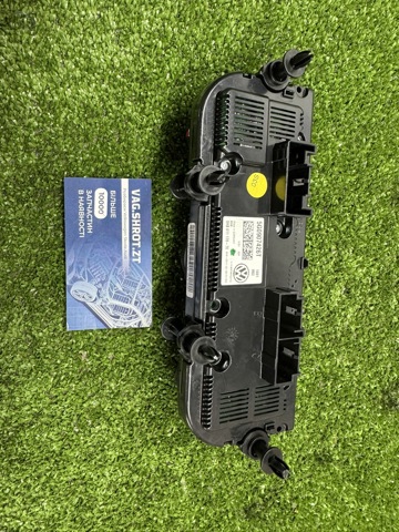 5G0907426T VAG купить в Запорожье