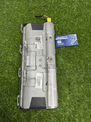 5G1880841 VAG Подушка безопасности (AIRBAG) водительская, защиты коленей купить в Киев
